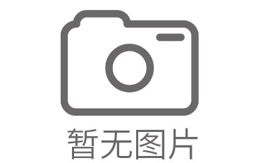 金寨县外墙清洗的施工方案
